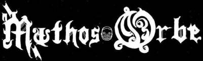 logo Muthos Orbe